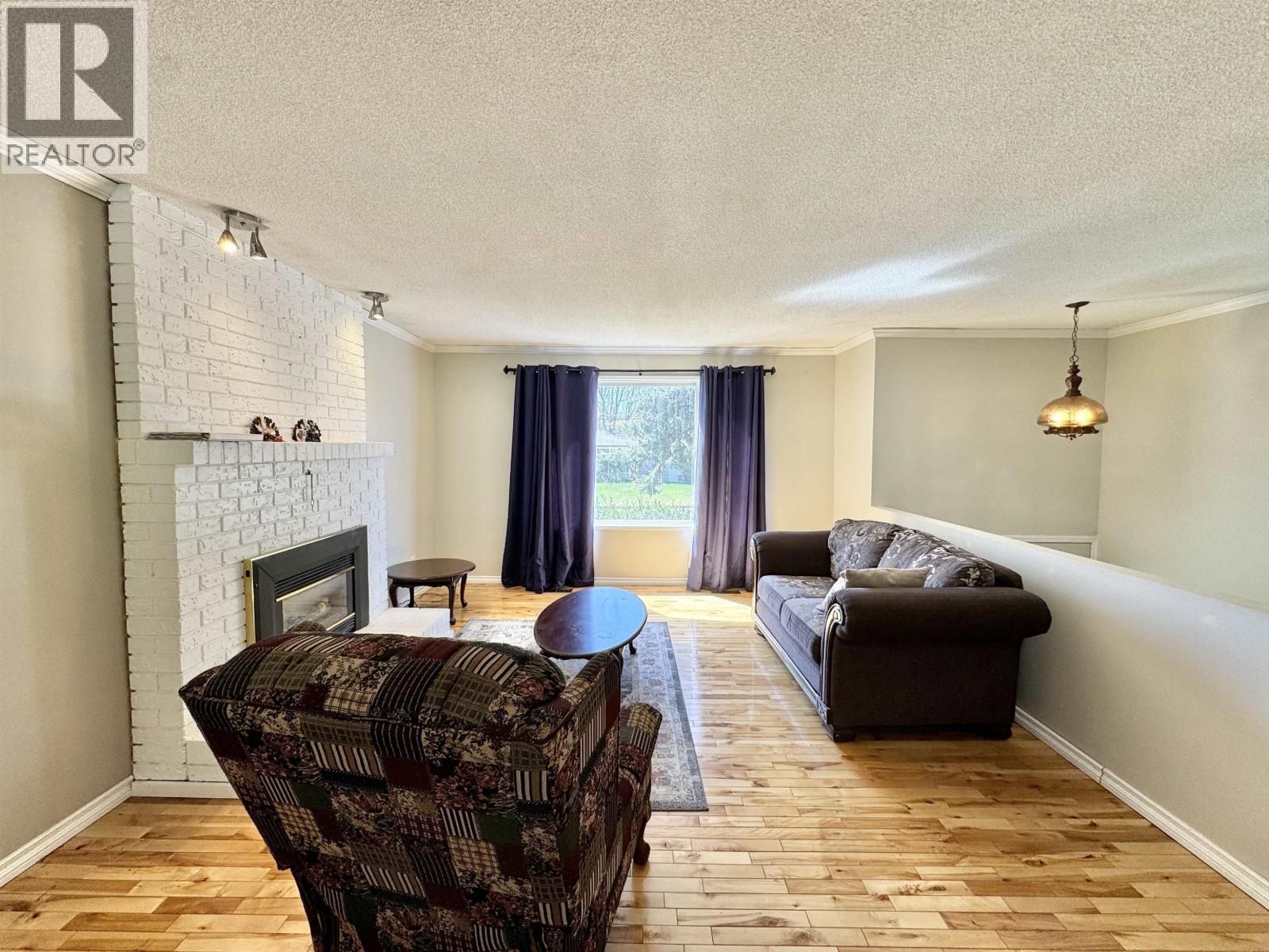 1154 Latin Avenue, Williams Lake, British Columbia  V2G 2J9 - Photo 6 - R3120885