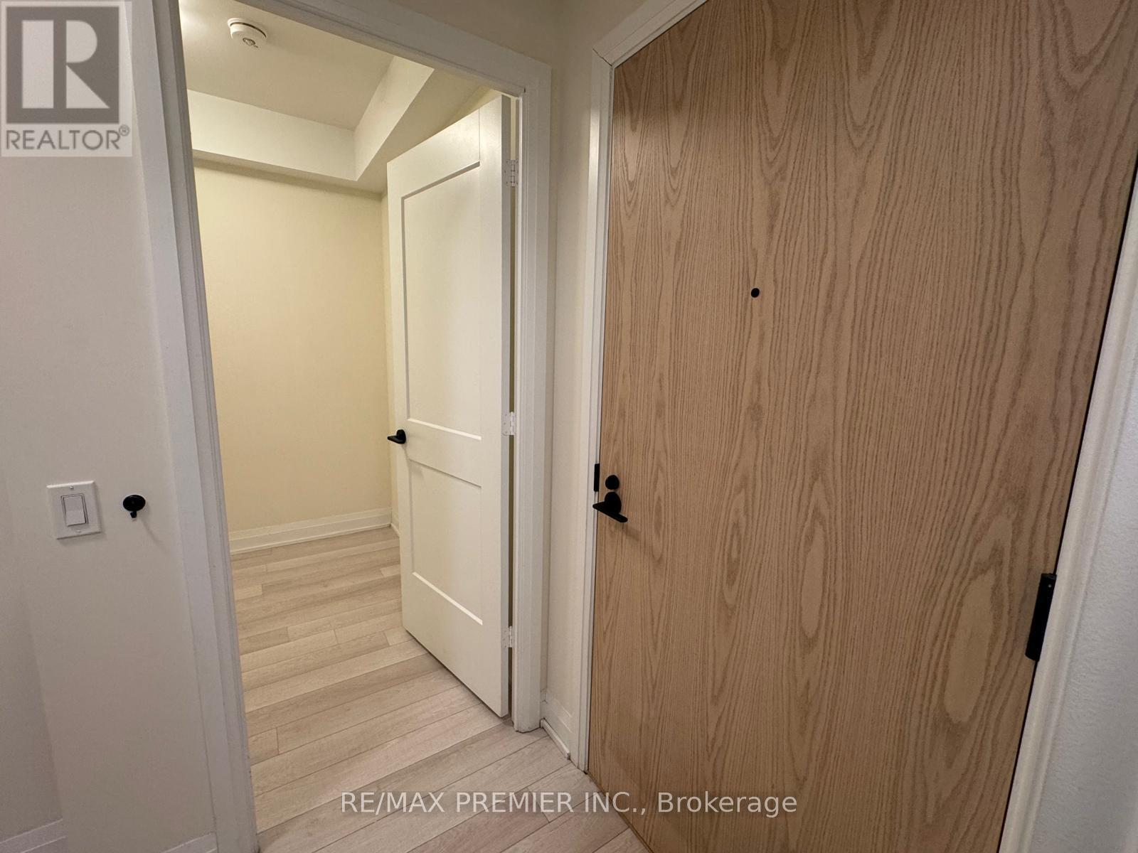 611 - 50 George Butchart Drive, Toronto, Ontario  M3K 0C9 - Photo 16 - W12806200