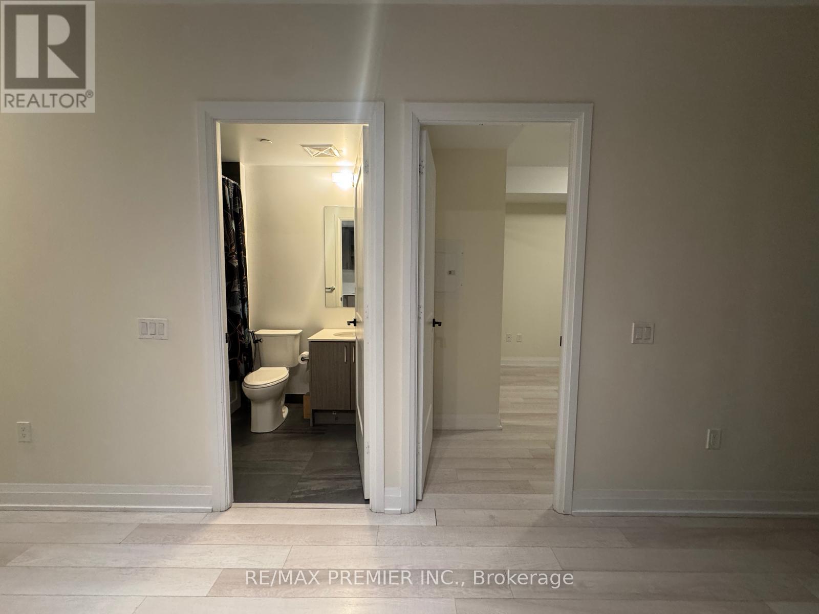 611 - 50 George Butchart Drive, Toronto, Ontario  M3K 0C9 - Photo 12 - W12806200
