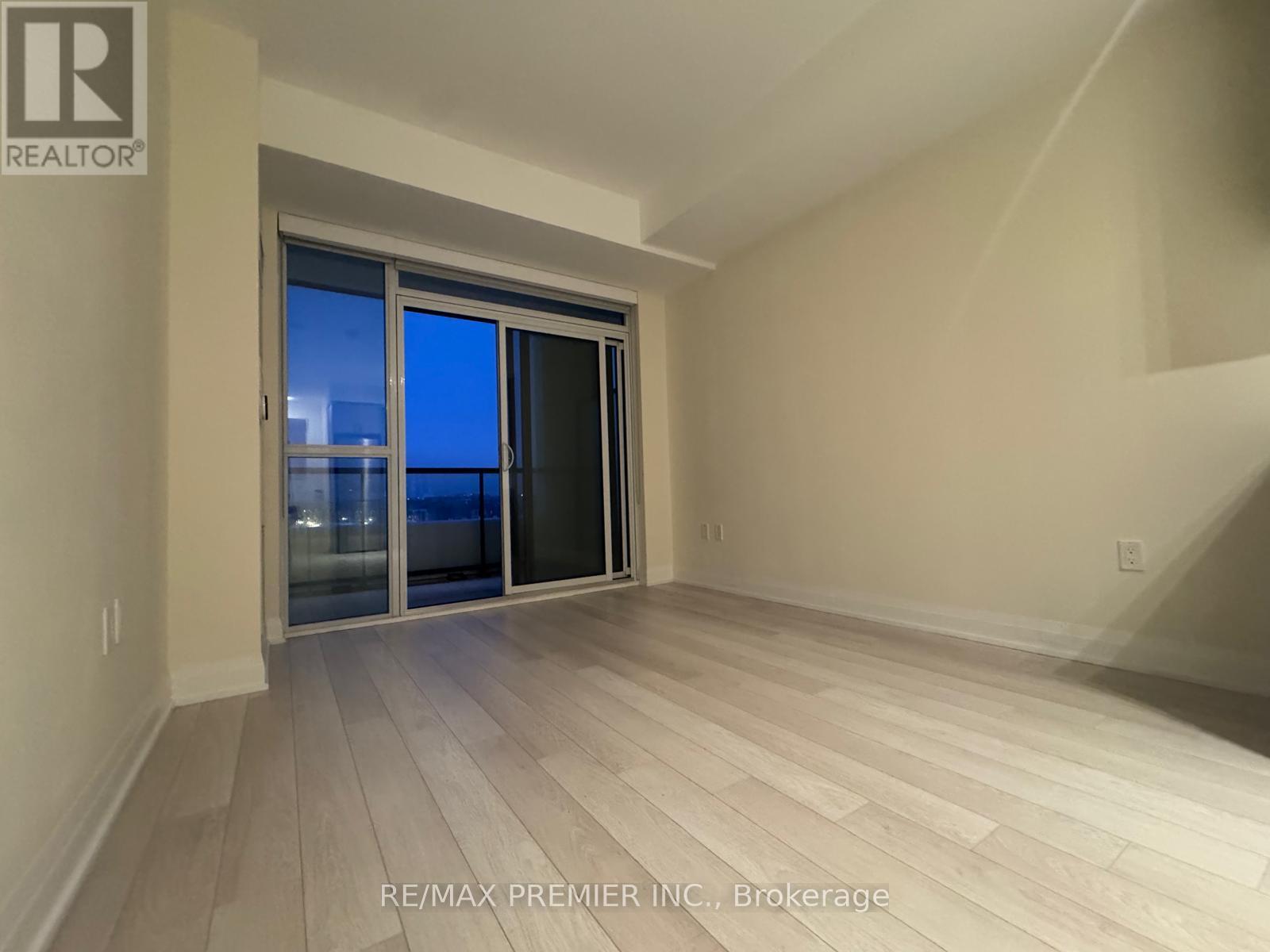 611 - 50 George Butchart Drive, Toronto, Ontario  M3K 0C9 - Photo 9 - W12806200