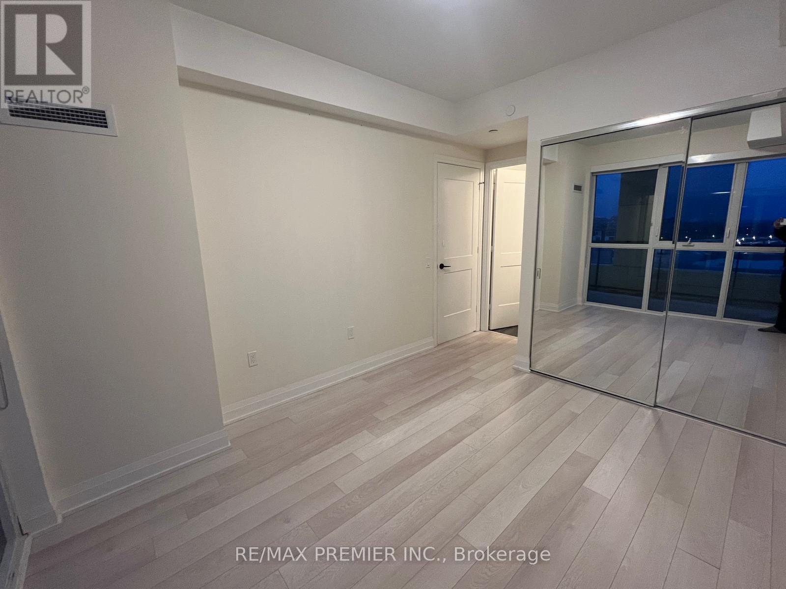 611 - 50 George Butchart Drive, Toronto, Ontario  M3K 0C9 - Photo 14 - W12806200