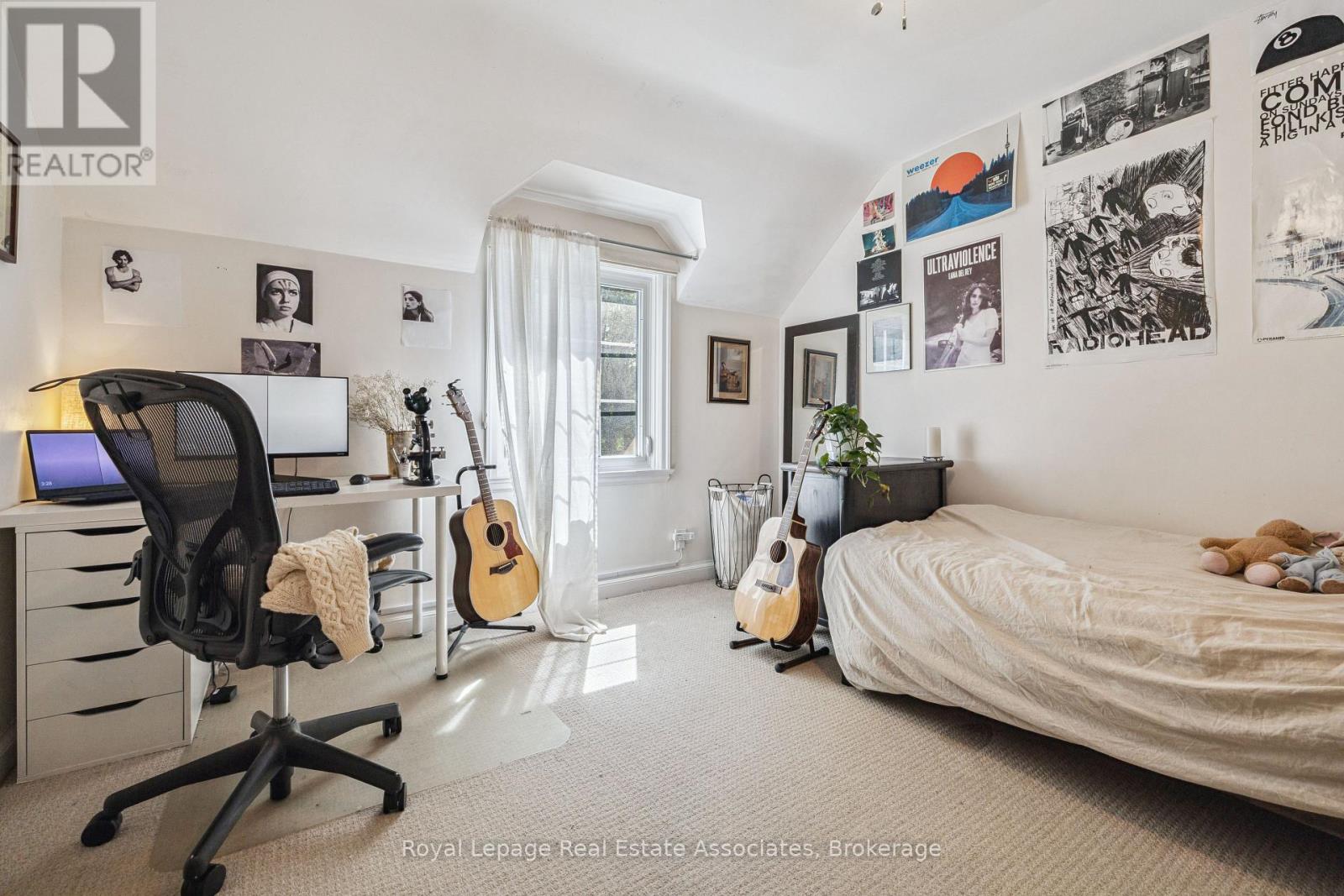 1258 Ravine Drive, Mississauga, Ontario  L5J 3E4 - Photo 26 - W13095264