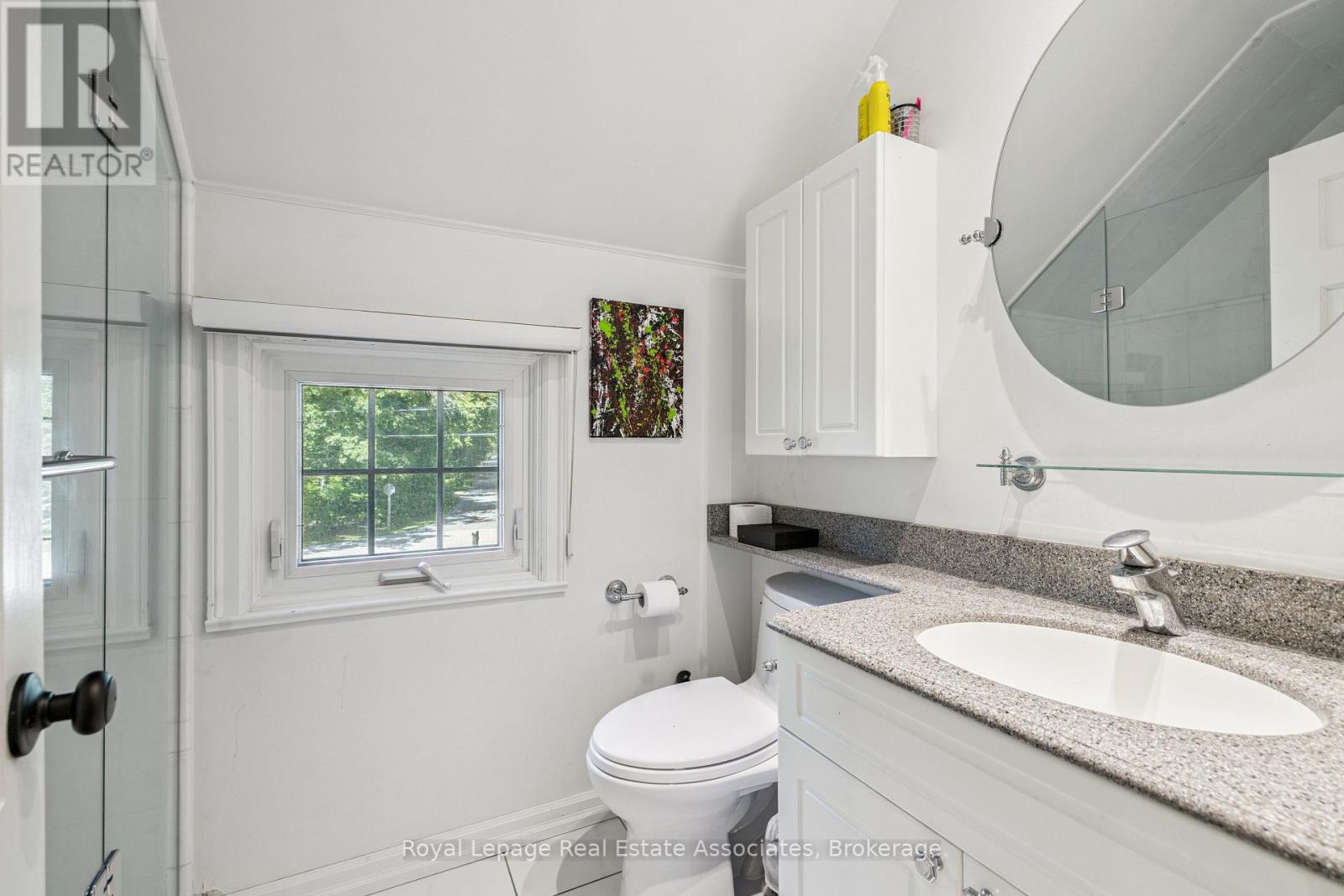 1258 Ravine Drive, Mississauga, Ontario  L5J 3E4 - Photo 24 - W13095264