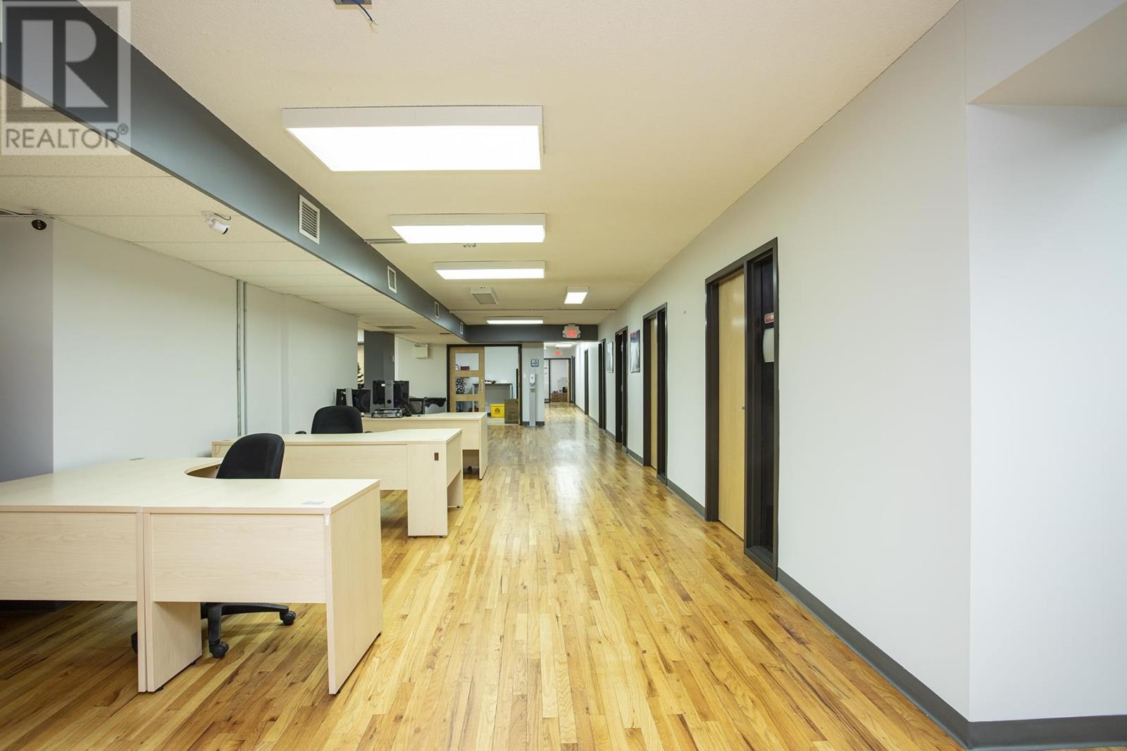 258 Queen St E # 2nd Floor, Sault Ste. Marie, Ontario  P6A 1Y7 - Photo 14 - SM253501