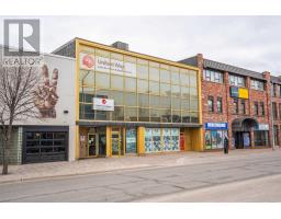 258 Queen ST E # 302, Sault Ste. Marie, Ontario