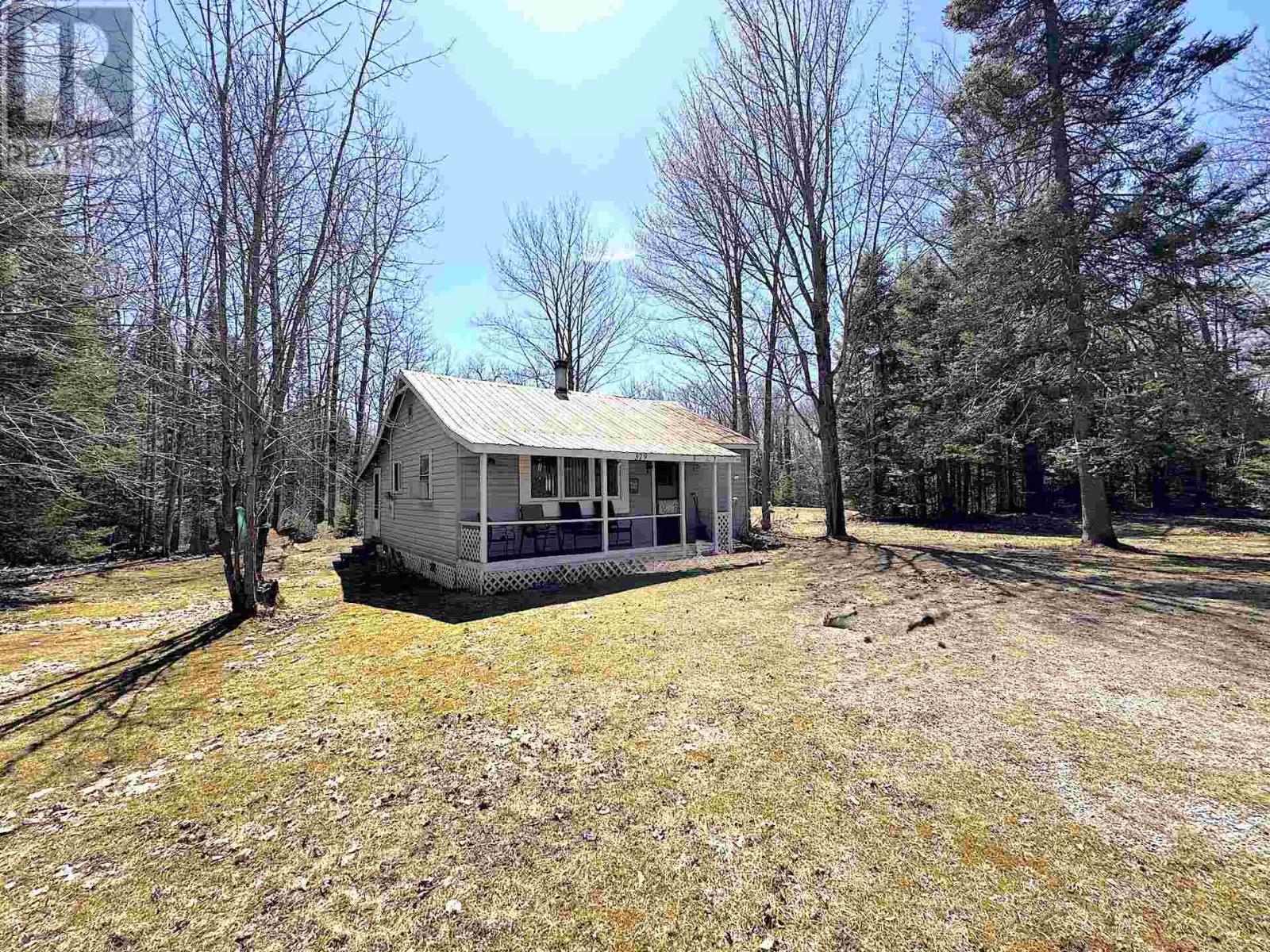 379 Neebish W, Laird Township, Ontario