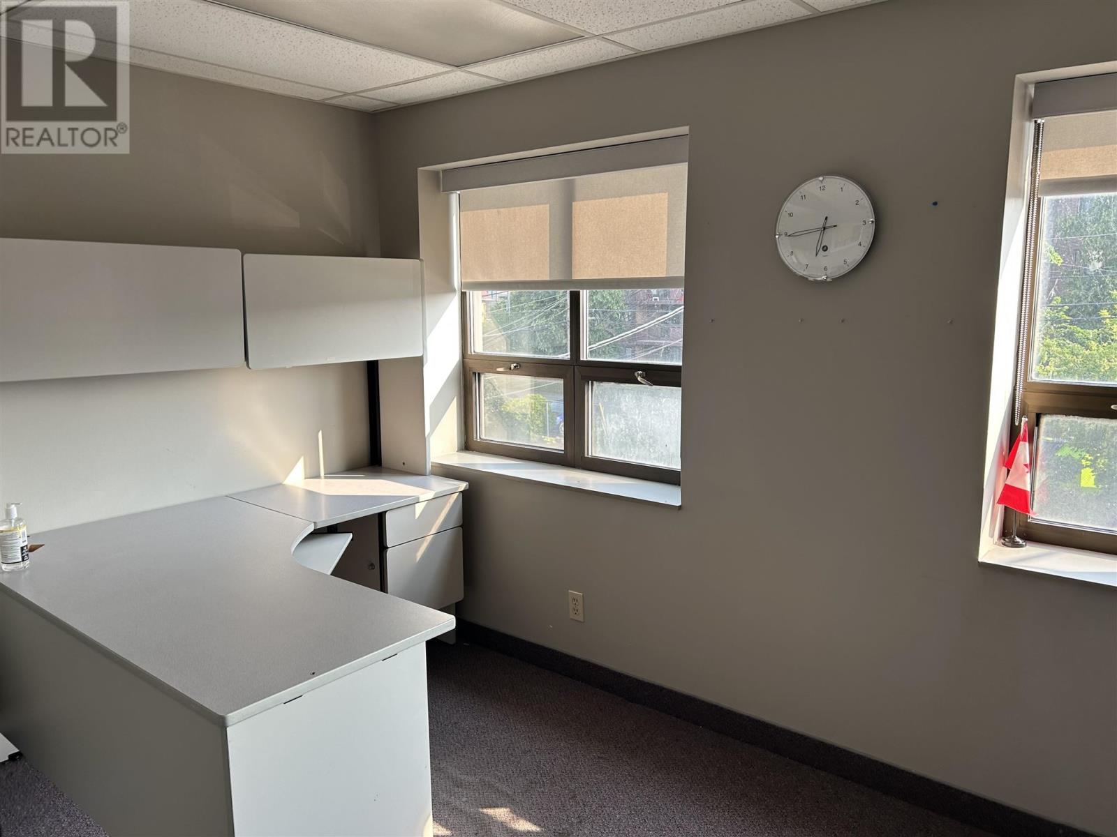 258 Queen St E # 302, Sault Ste. Marie, Ontario  P6A 1Y7 - Photo 5 - SM260514