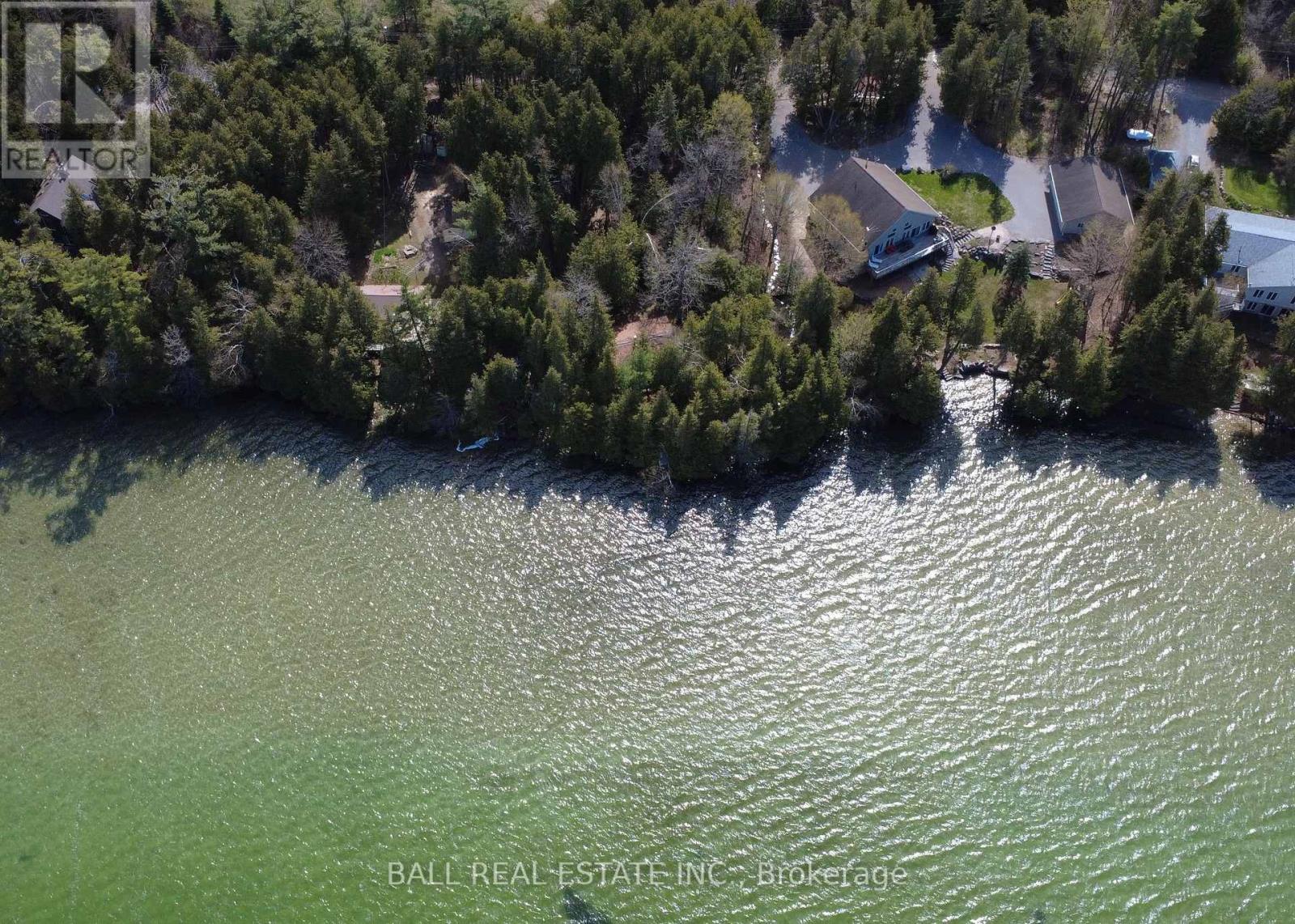 127 Fire Route 42, Trent Lakes, Ontario  K0L 1J0 - Photo 16 - X12902616