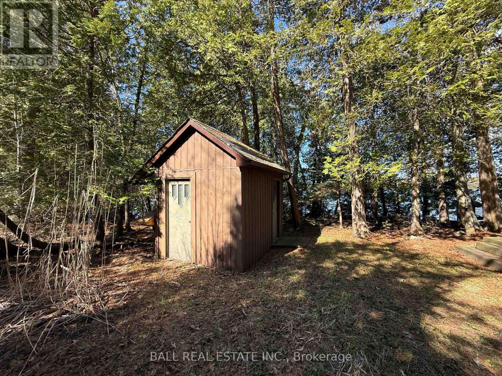 127 Fire Route 42, Trent Lakes, Ontario  K0L 1J0 - Photo 10 - X12902616