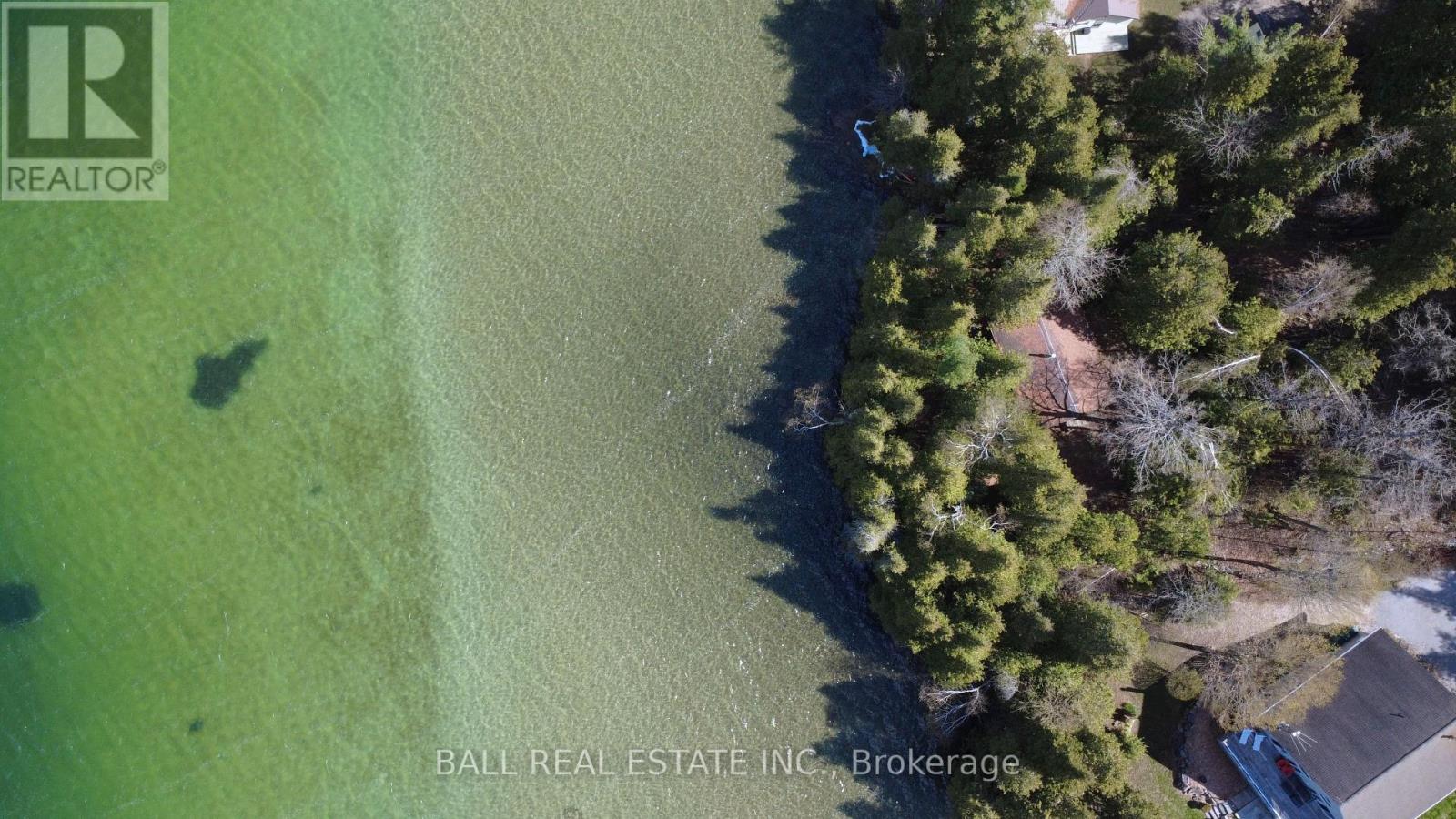 127 FIRE ROUTE 42, Trent Lakes, Ontario