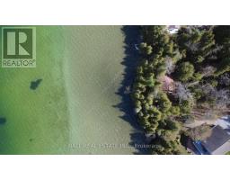 127 FIRE ROUTE 42, Trent Lakes, Ontario