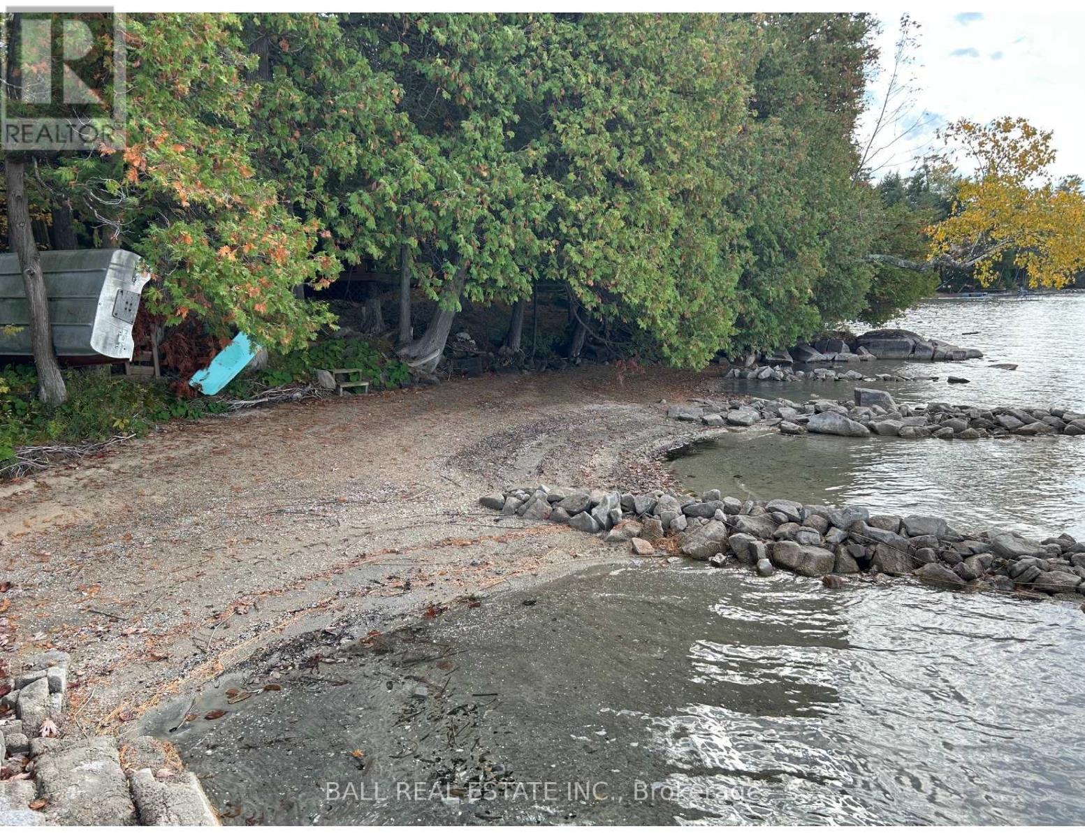 127 Fire Route 42, Trent Lakes, Ontario  K0L 1J0 - Photo 14 - X12902616