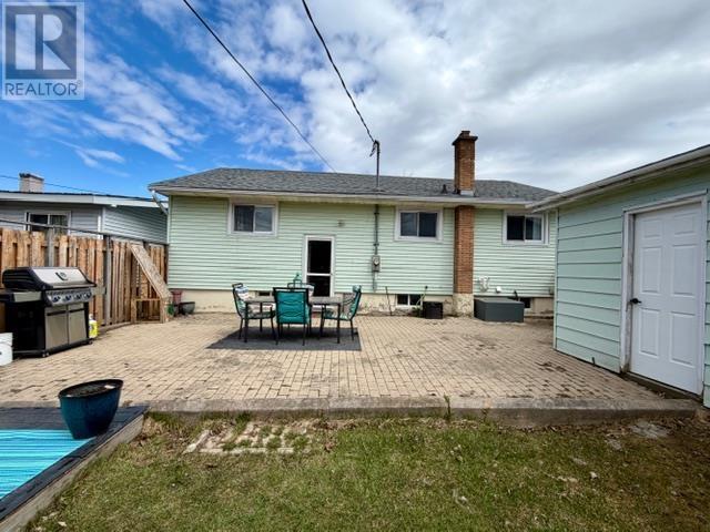 17 Cartier St, Sault Ste. Marie, Ontario  P6B 3K1 - Photo 21 - SM260907