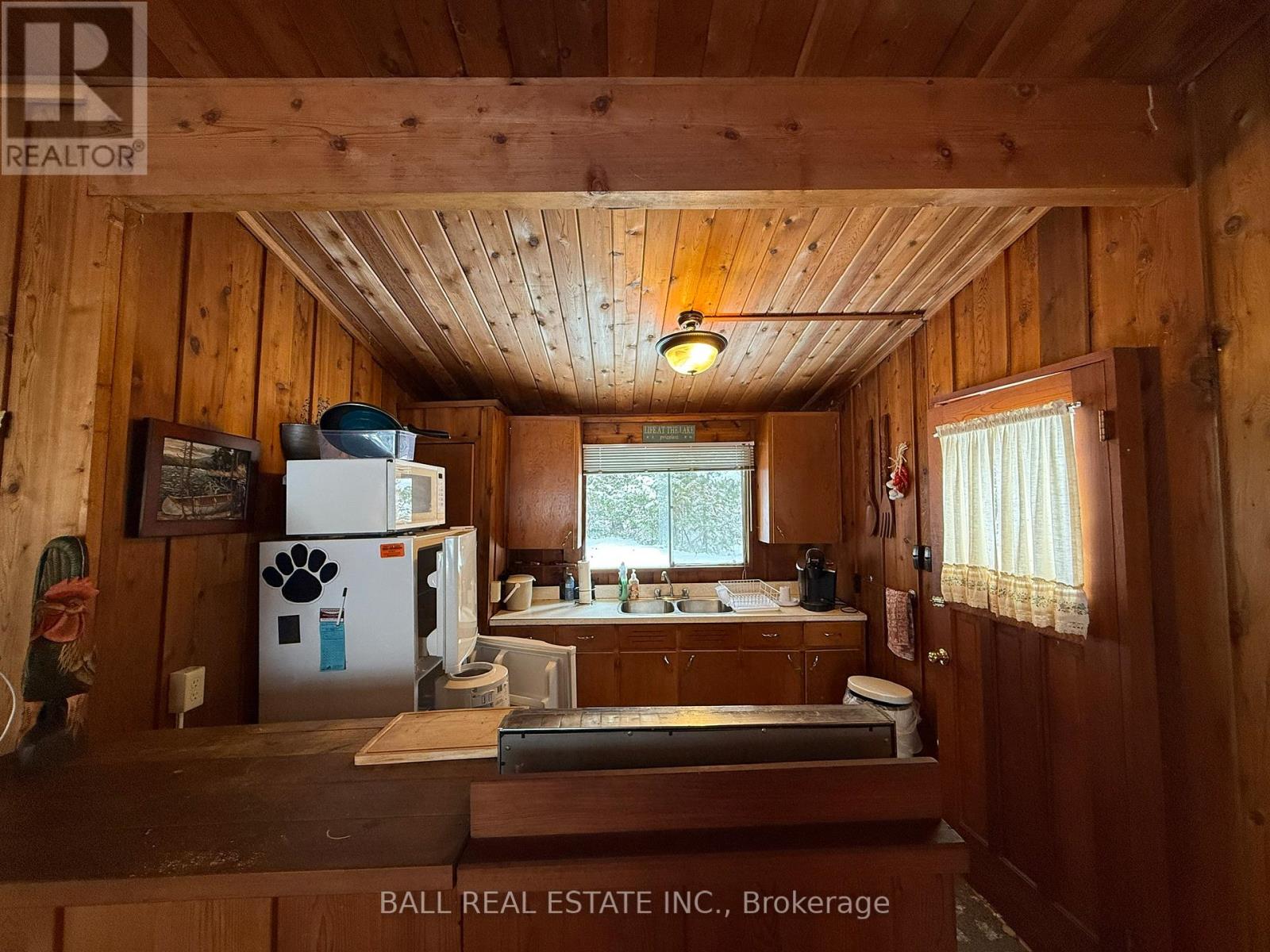 127 Fire Route 42, Trent Lakes, Ontario  K0L 1J0 - Photo 21 - X12902616