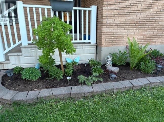 17 Cartier St, Sault Ste. Marie, Ontario  P6B 3K1 - Photo 28 - SM260907