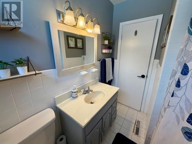 17 Cartier St, Sault Ste. Marie, Ontario  P6B 3K1 - Photo 12 - SM260907