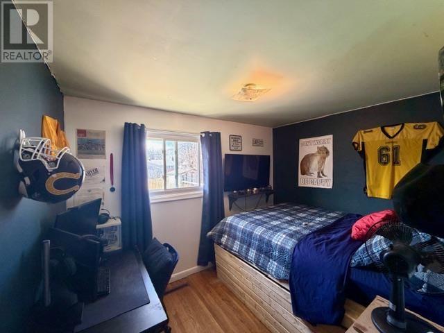 17 Cartier St, Sault Ste. Marie, Ontario  P6B 3K1 - Photo 10 - SM260907