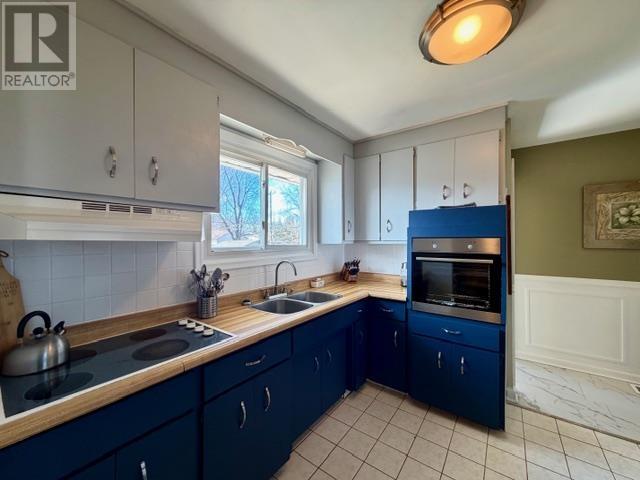 17 Cartier St, Sault Ste. Marie, Ontario  P6B 3K1 - Photo 7 - SM260907