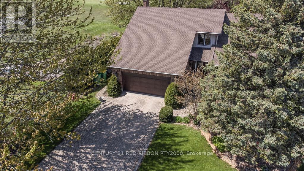 110 Roe Street, Southwest Middlesex, Ontario  N0L 1N0 - Photo 42 - X13096294
