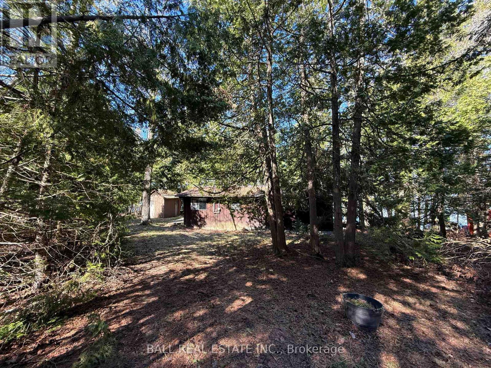 127 Fire Route 42, Trent Lakes, Ontario  K0L 1J0 - Photo 30 - X12902616