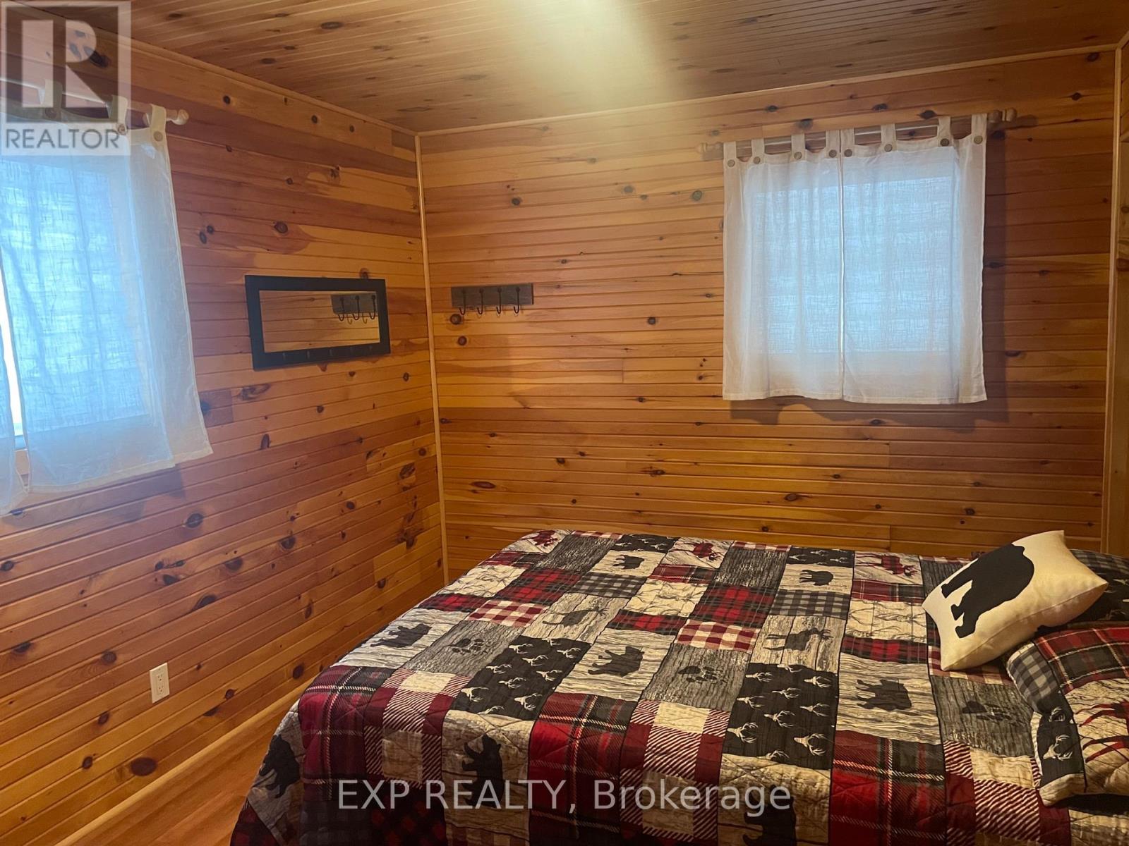 35 Paradise Road, South Algonquin, Ontario  K0J 2M0 - Photo 14 - X12908830