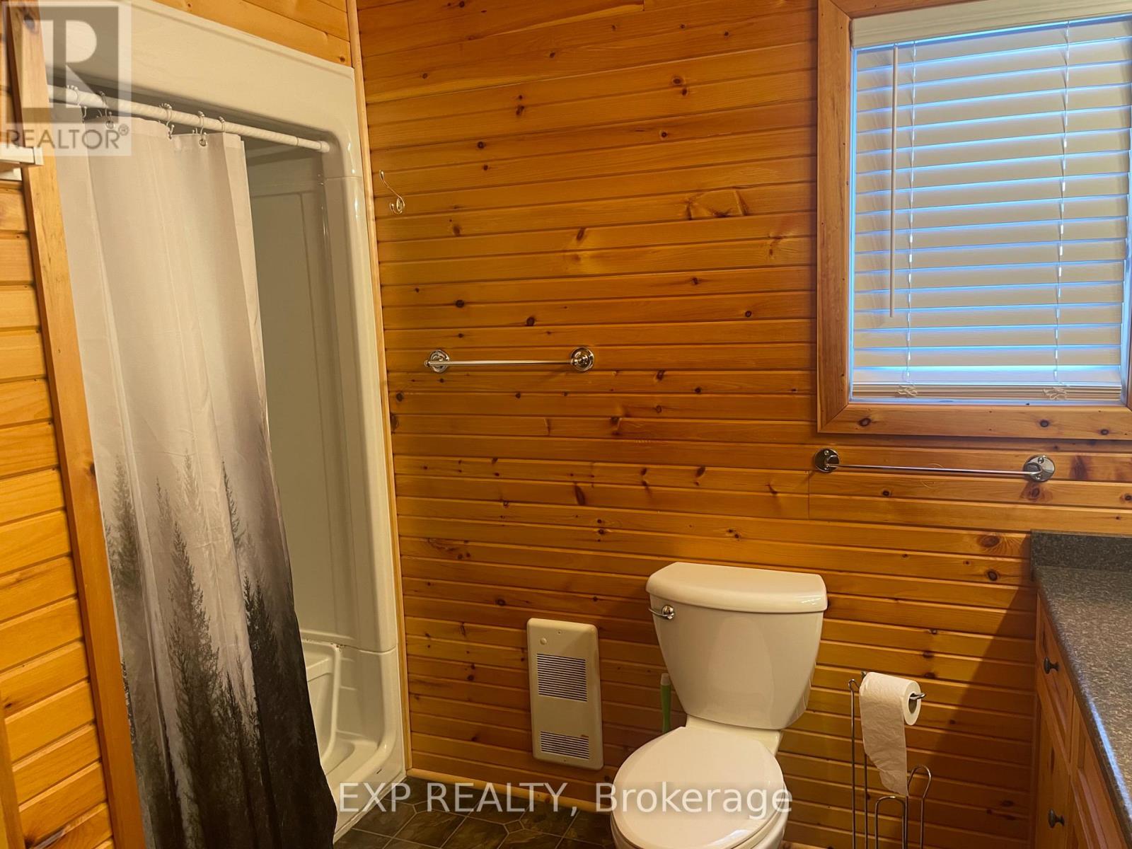 35 Paradise Road, South Algonquin, Ontario  K0J 2M0 - Photo 15 - X12908830