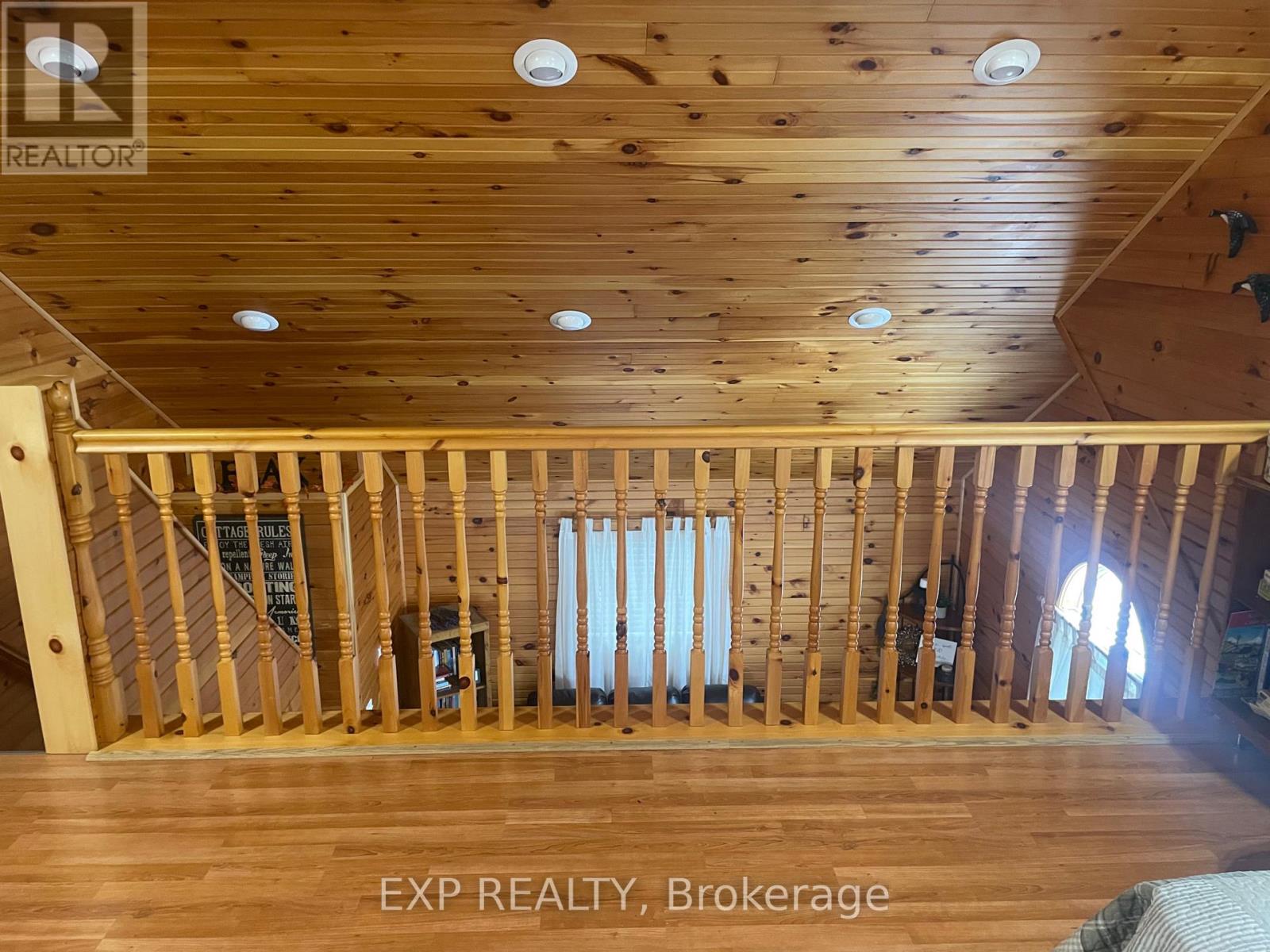35 Paradise Road, South Algonquin, Ontario  K0J 2M0 - Photo 22 - X12908830