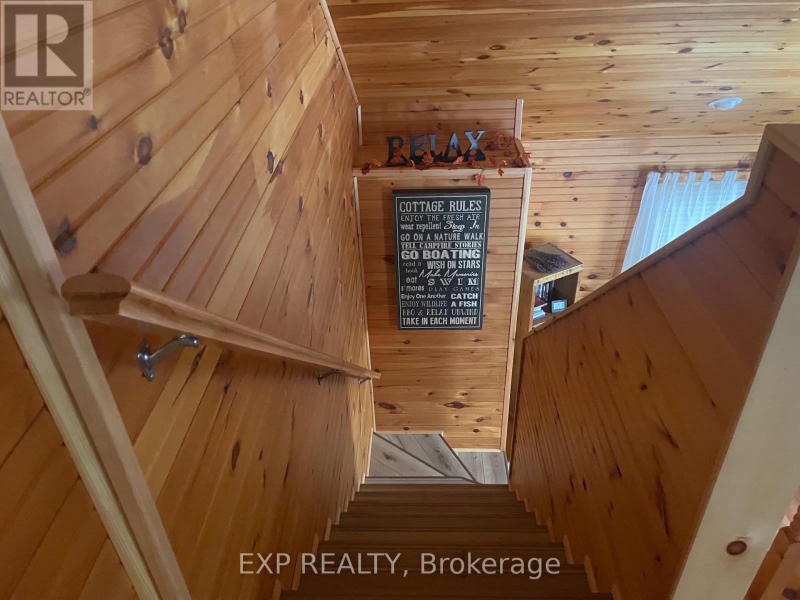35 Paradise Road, South Algonquin, Ontario  K0J 2M0 - Photo 16 - X12908830