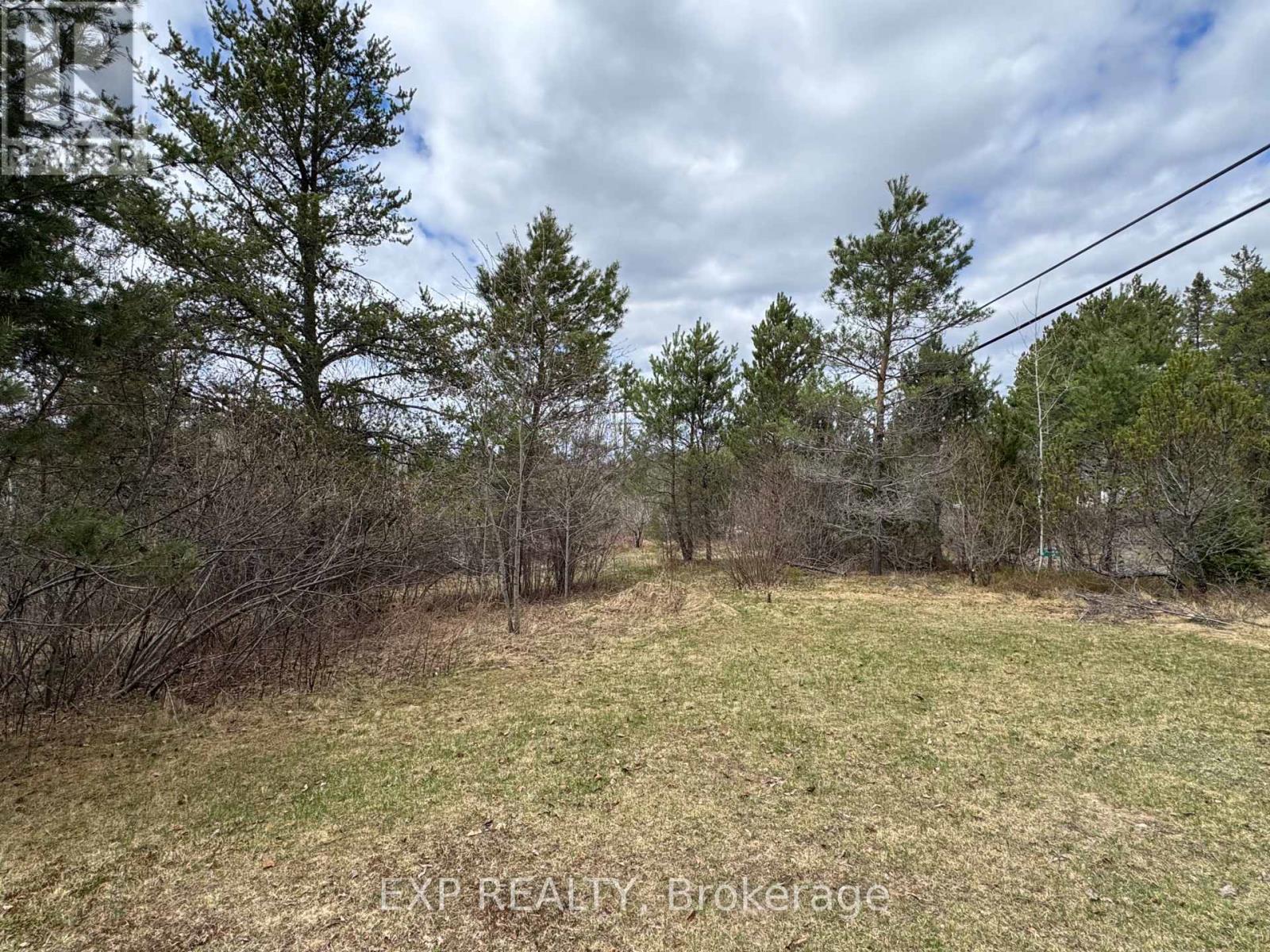 35 Paradise Road, South Algonquin, Ontario  K0J 2M0 - Photo 7 - X12908830