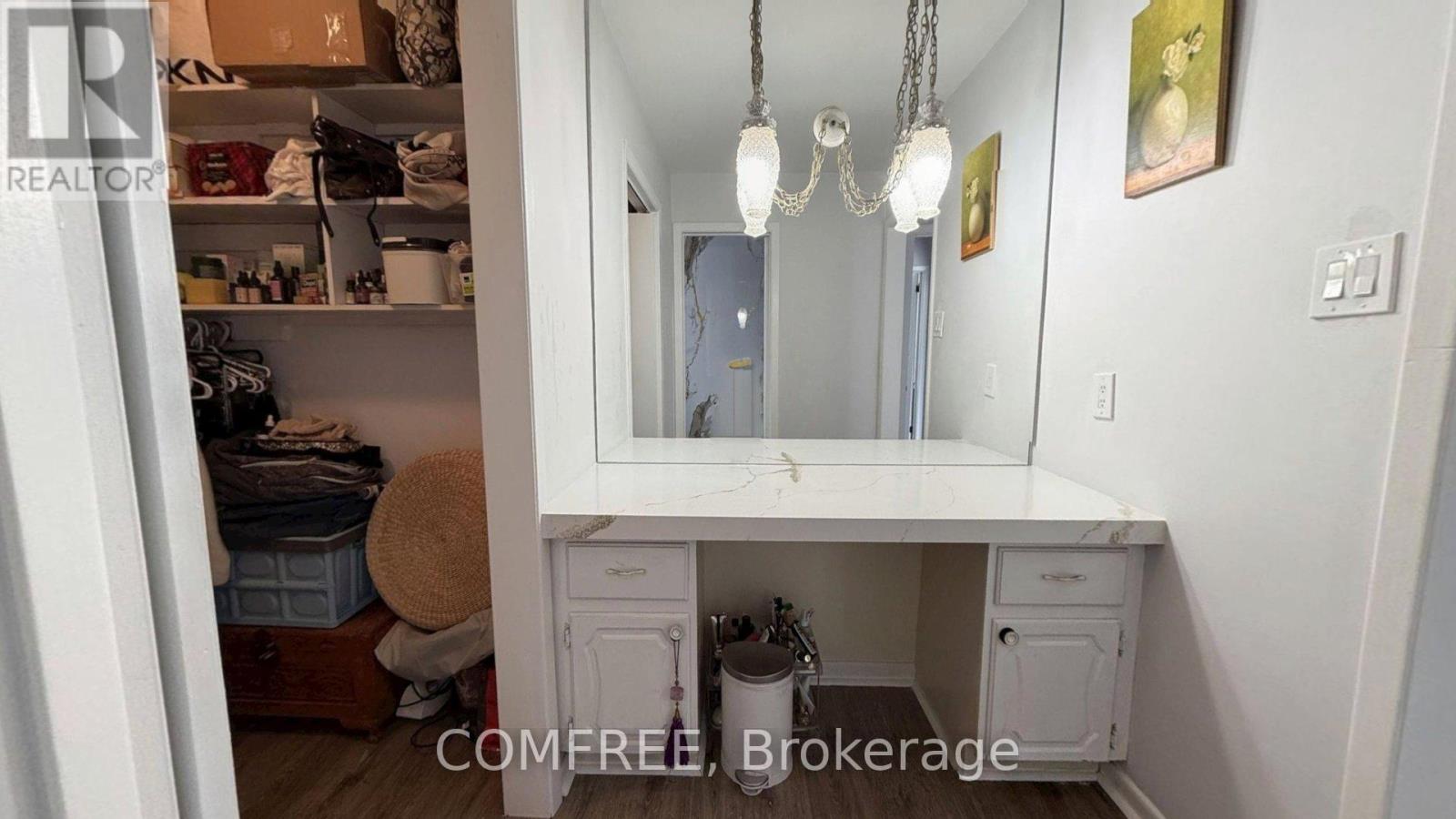 23 Janus Court, Toronto, Ontario  M2H 1S3 - Photo 22 - C12900602