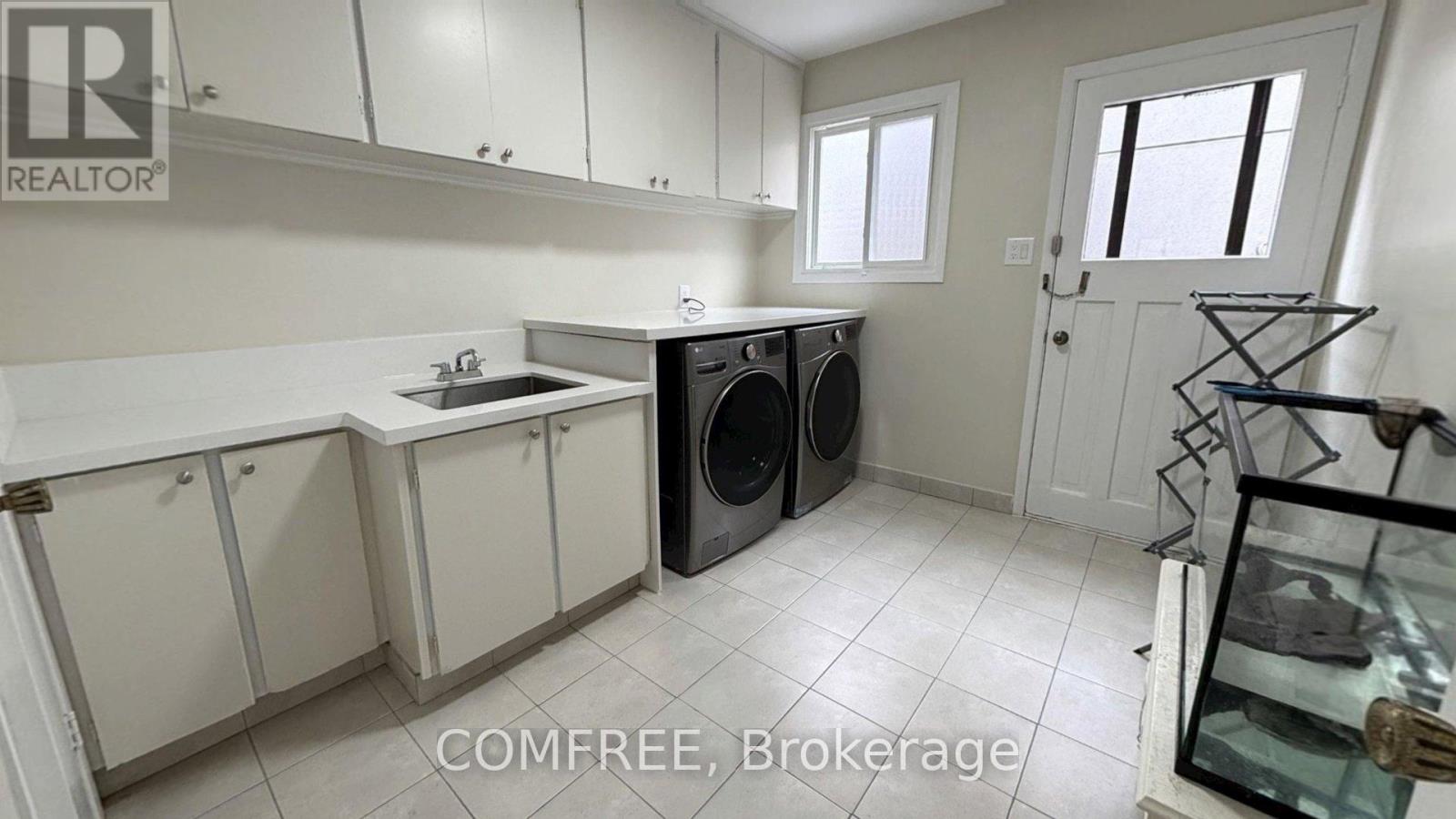23 Janus Court, Toronto, Ontario  M2H 1S3 - Photo 15 - C12900602