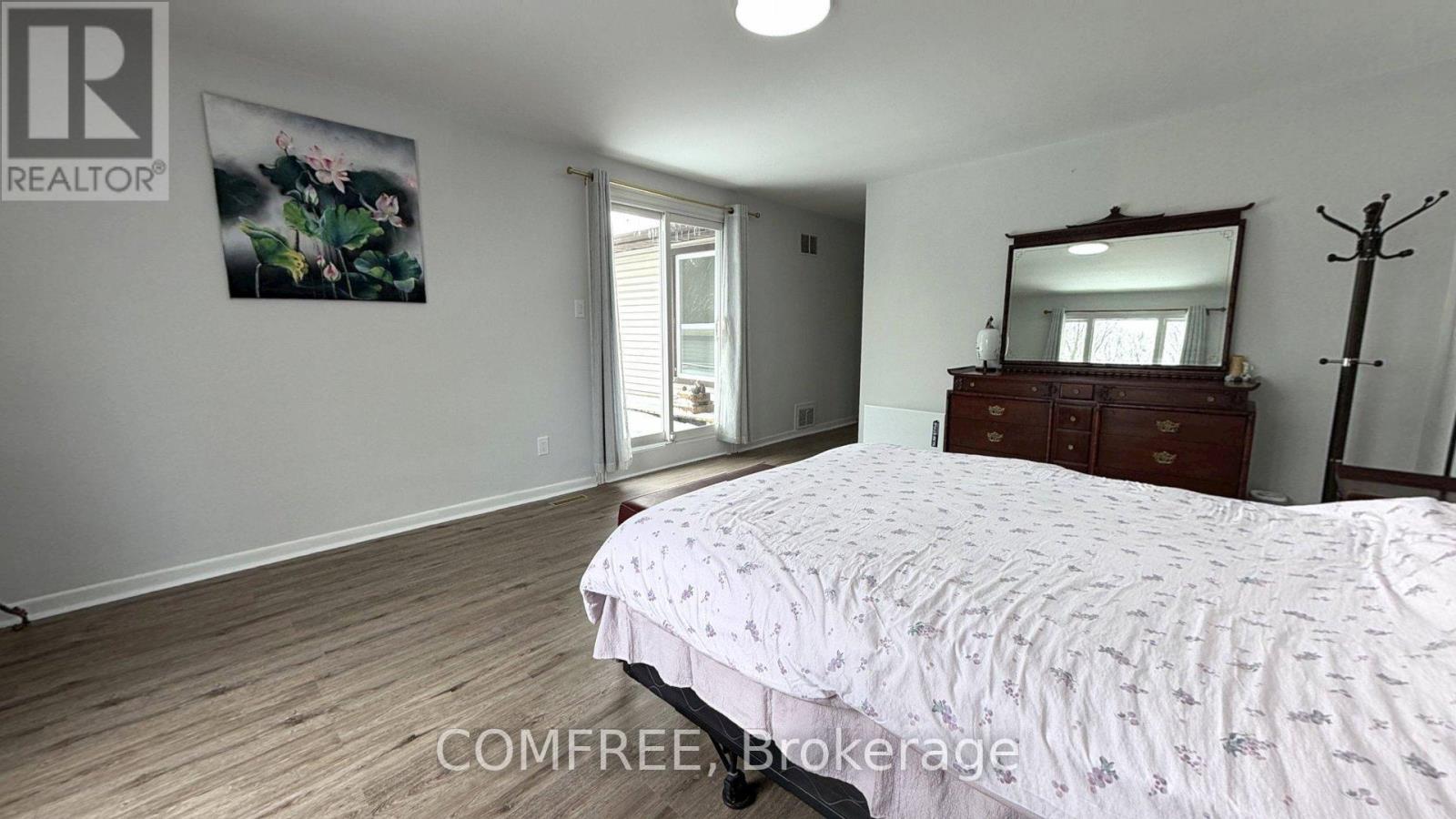 23 Janus Court, Toronto, Ontario  M2H 1S3 - Photo 21 - C12900602