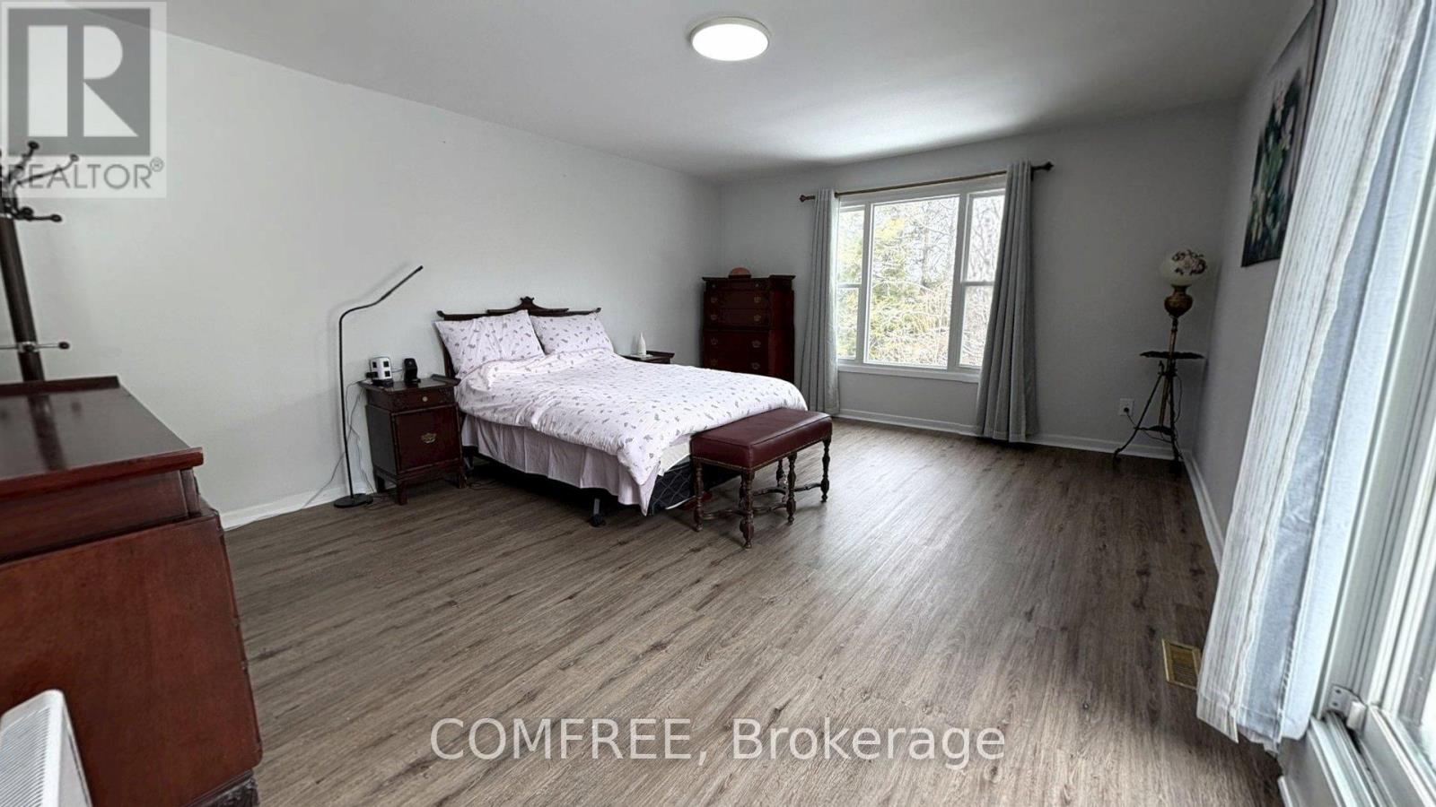 23 Janus Court, Toronto, Ontario  M2H 1S3 - Photo 20 - C12900602