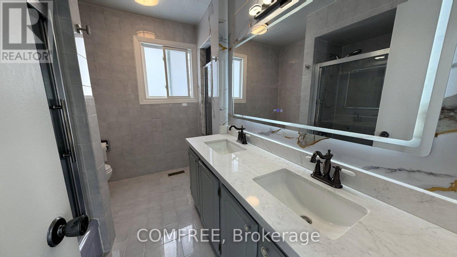 23 Janus Court, Toronto, Ontario  M2H 1S3 - Photo 25 - C12900602