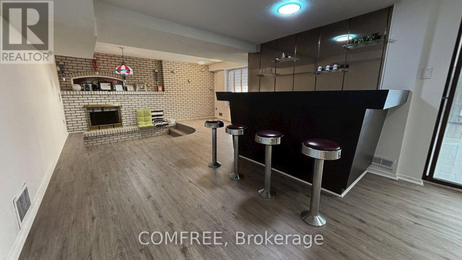 23 Janus Court, Toronto, Ontario  M2H 1S3 - Photo 37 - C12900602