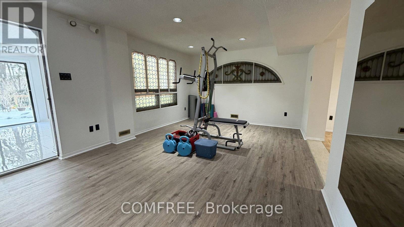 23 Janus Court, Toronto, Ontario  M2H 1S3 - Photo 36 - C12900602