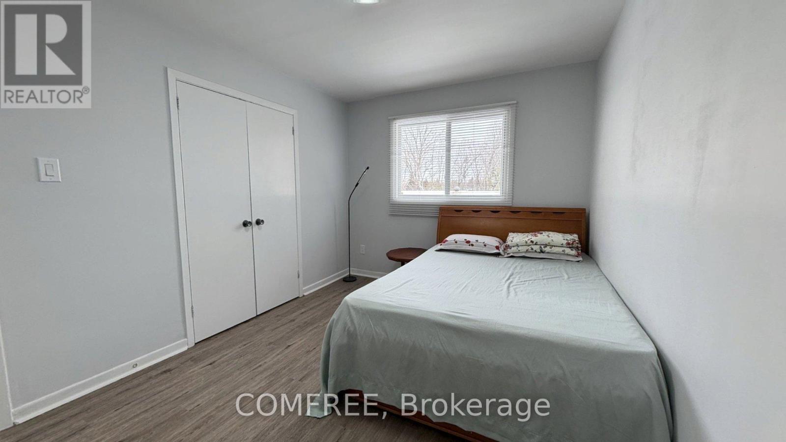23 Janus Court, Toronto, Ontario  M2H 1S3 - Photo 29 - C12900602