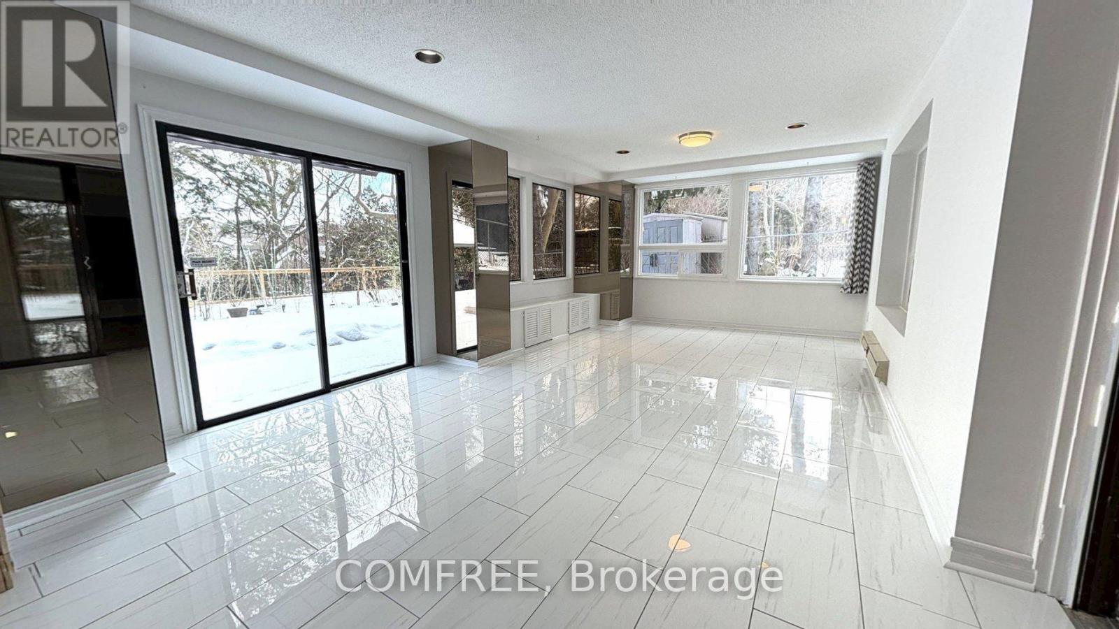 23 Janus Court, Toronto, Ontario  M2H 1S3 - Photo 32 - C12900602