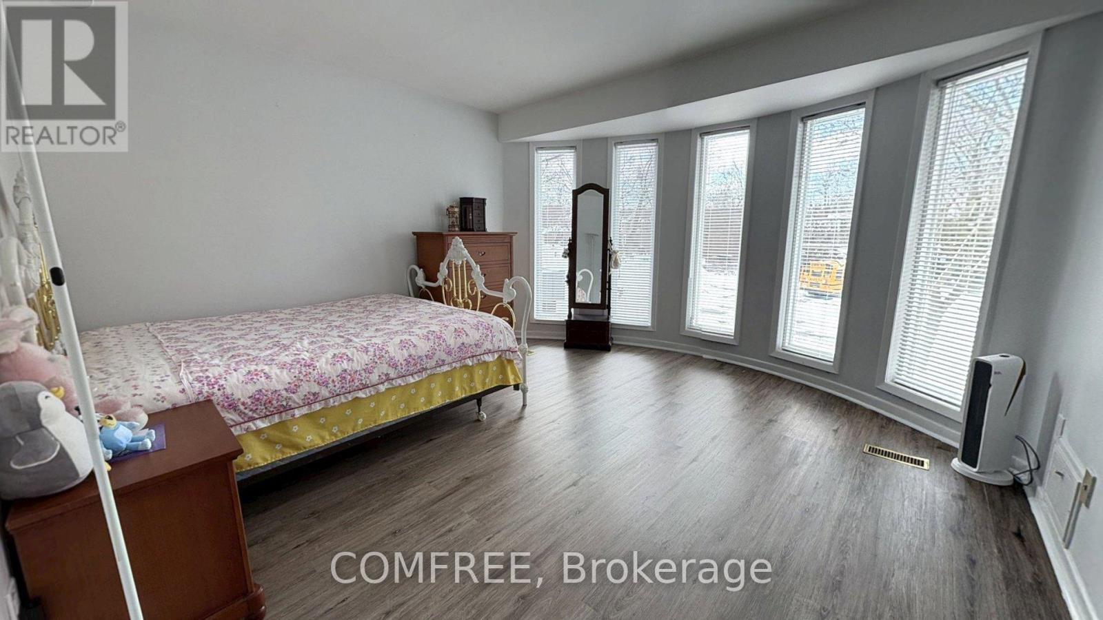 23 Janus Court, Toronto, Ontario  M2H 1S3 - Photo 27 - C12900602