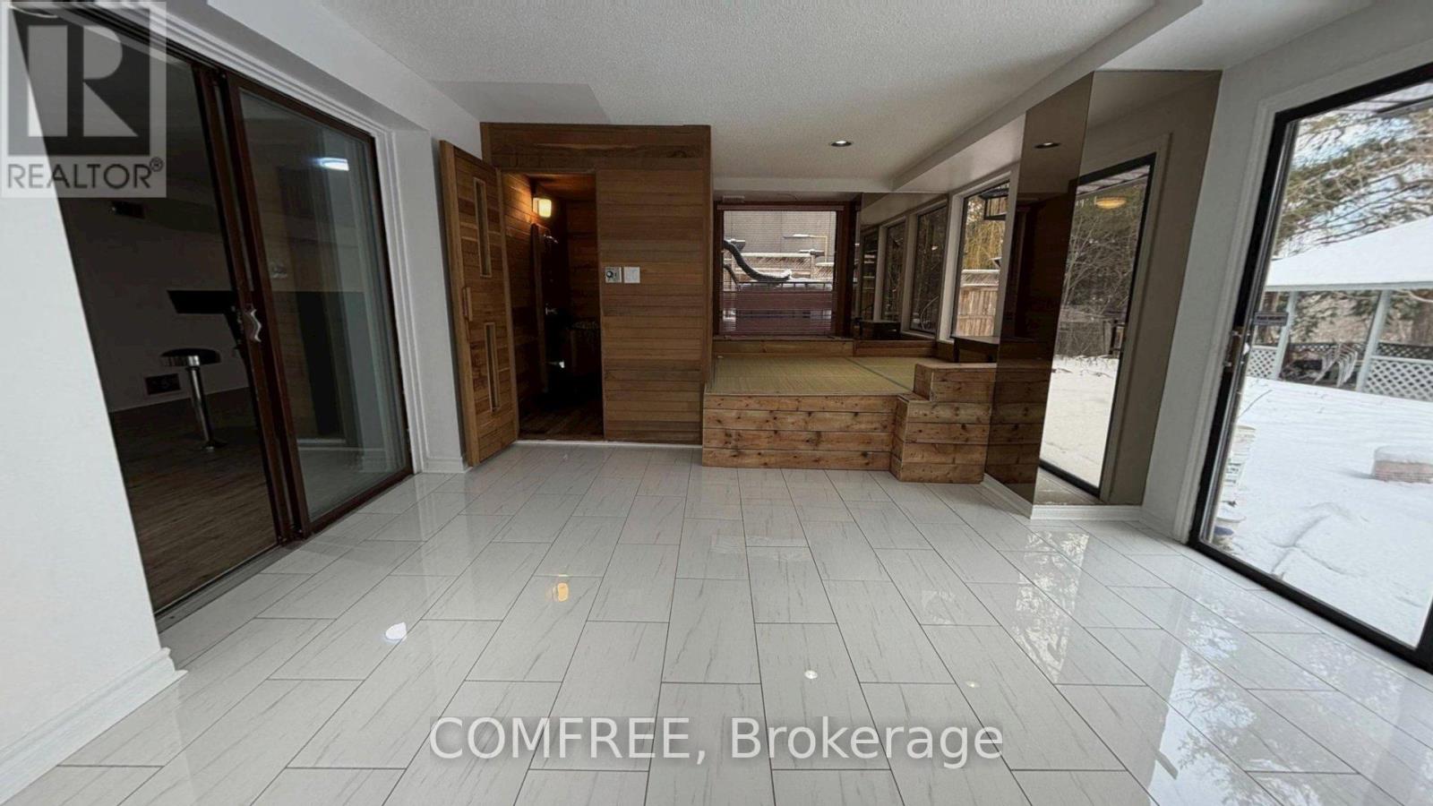 23 Janus Court, Toronto, Ontario  M2H 1S3 - Photo 31 - C12900602