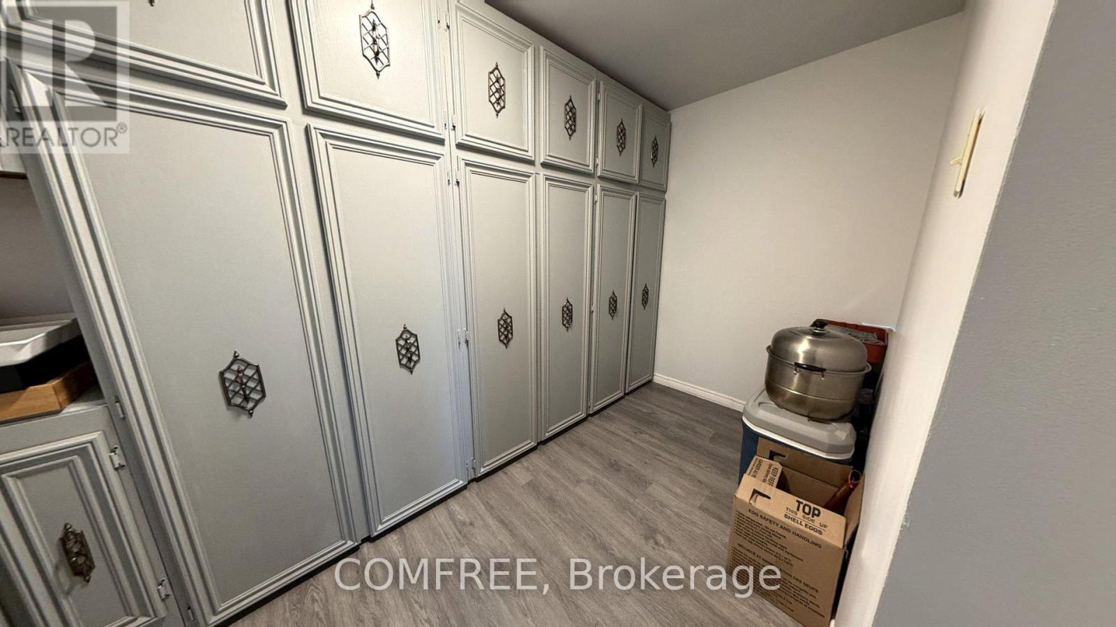 23 Janus Court, Toronto, Ontario  M2H 1S3 - Photo 43 - C12900602