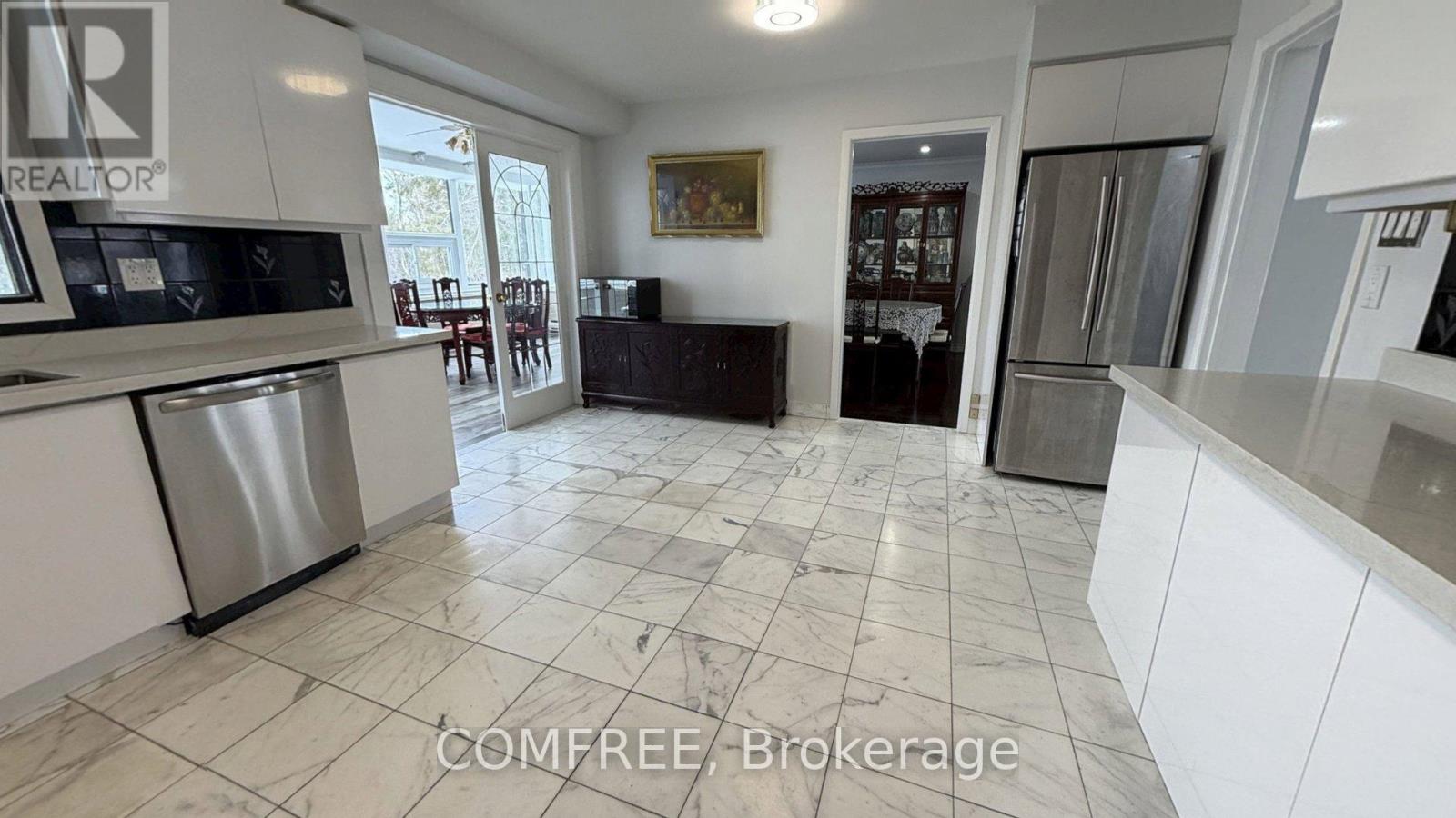 23 Janus Court, Toronto, Ontario  M2H 1S3 - Photo 8 - C12900602