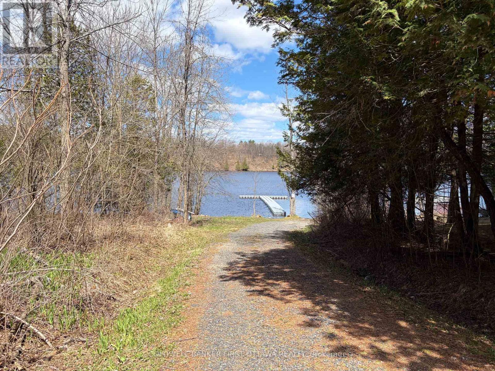 39 - 1159 Teal Trail, Frontenac, Ontario  K0H 1B0 - Photo 27 - X13097672