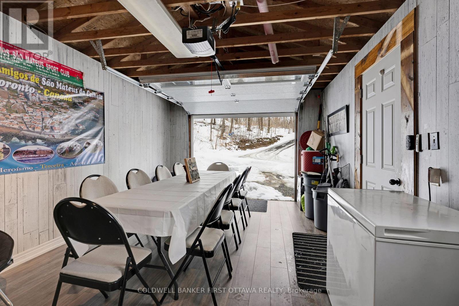 39 - 1159 Teal Trail, Frontenac, Ontario  K0H 1B0 - Photo 23 - X13097672