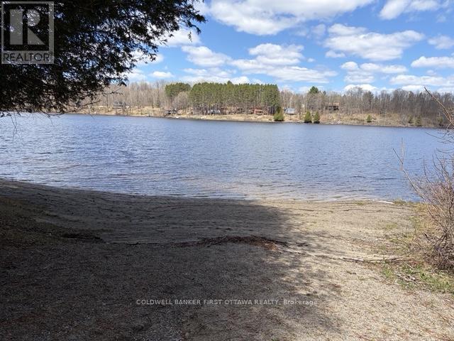 39 - 1159 Teal Trail, Frontenac, Ontario  K0H 1B0 - Photo 25 - X13097672