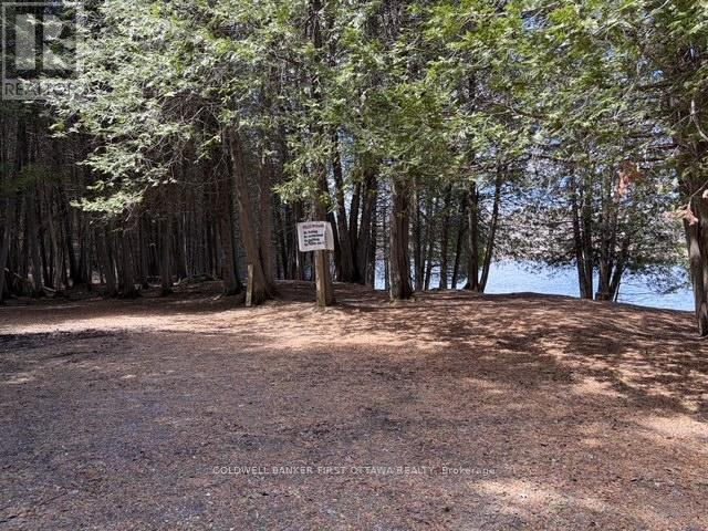 39 - 1159 Teal Trail, Frontenac, Ontario  K0H 1B0 - Photo 26 - X13097672