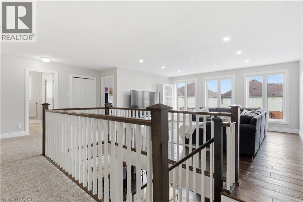309 Schooner Crescent, Waterloo, Ontario  N2K 4M5 - Photo 18 - 40828152