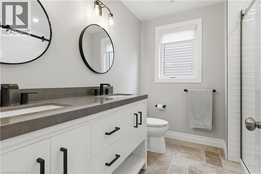 309 Schooner Crescent, Waterloo, Ontario  N2K 4M5 - Photo 21 - 40828152