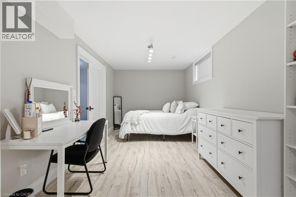 309 Schooner Crescent, Waterloo, Ontario  N2K 4M5 - Photo 31 - 40828152