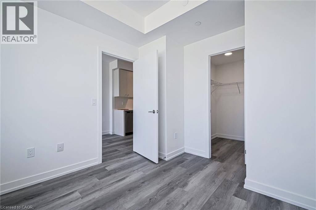 15 Wellington South Street S Unit# 404, Kitchener, Ontario  N2G 0E4 - Photo 19 - 40827341